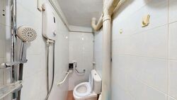 Blk 57 Toa Payoh Vista (Toa Payoh), HDB 3 Rooms #501698681